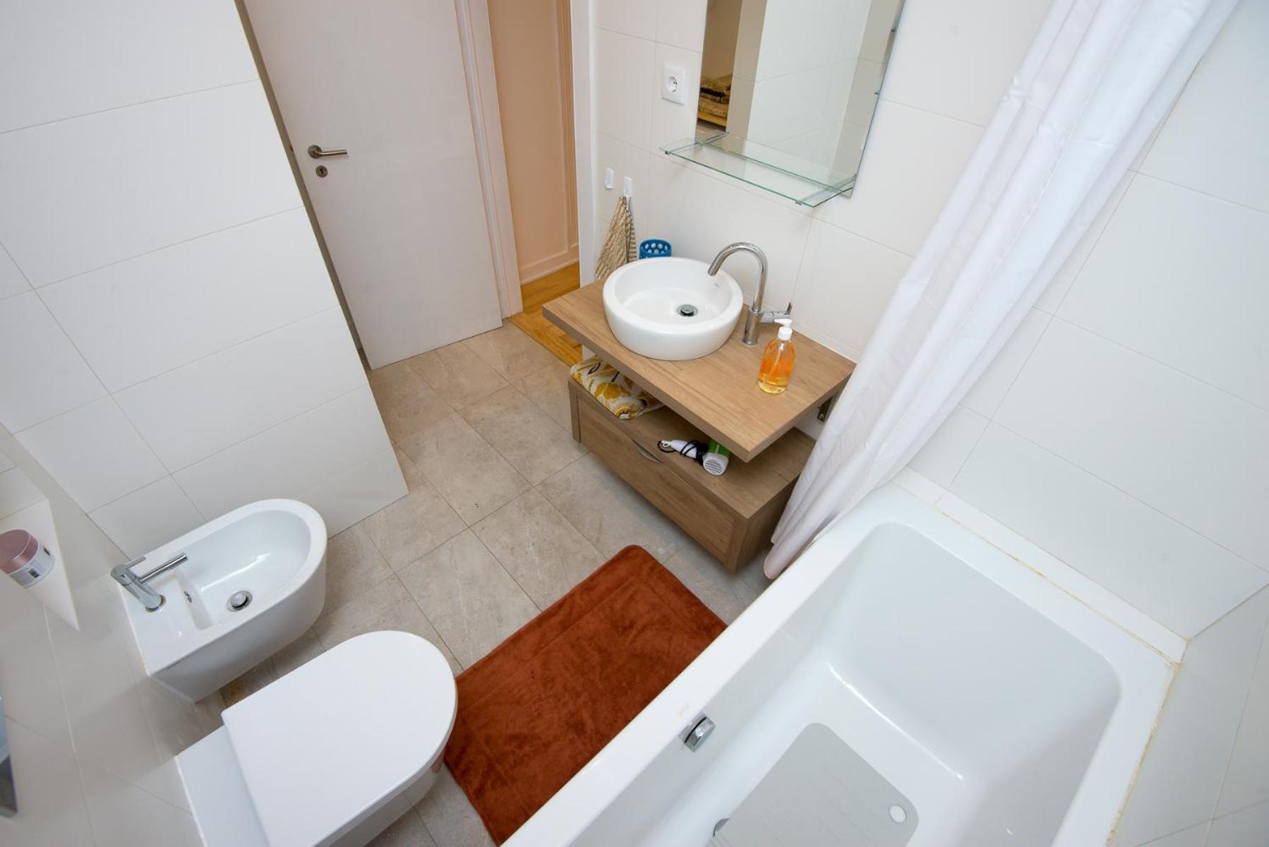 Apartament Beco Boavista Lizbona Zewnętrze zdjęcie